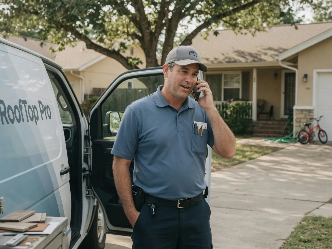 Roof Repair Huttonsville, WV FAQs